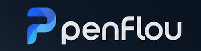 Penflou